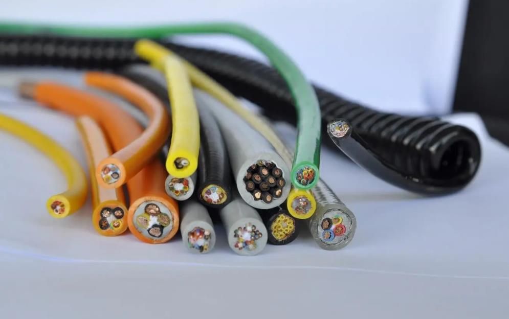 廣東電纜廠提醒高壓電力電纜在市場中的應用 廣東電纜廠提醒高壓電力電纜在市場中的應用