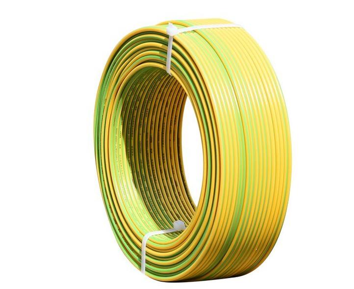 廣東電纜廠家提醒買電纜需要注意哪些內(nèi)容.jpg 廣東電纜廠家提醒買電纜需要注意哪些內(nèi)容.jpg