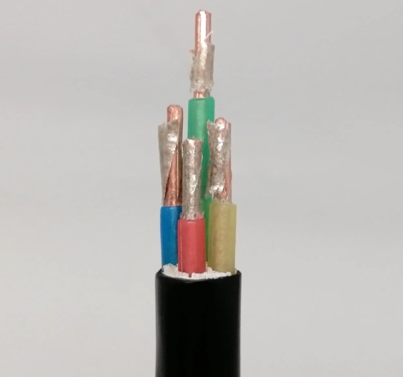 防火電纜是廣東電纜主要生產和銷售的一款產品.jpg 防火電纜是廣東電纜主要生產和銷售的一款產品.jpg