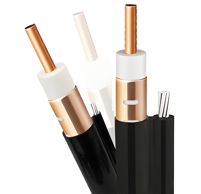 廣東電纜廠(chǎng)介紹電纜在使用的時(shí)候需要注意的檢查工作.jpg 廣東電纜廠(chǎng)介紹電纜在使用的時(shí)候需要注意的檢查工作.jpg